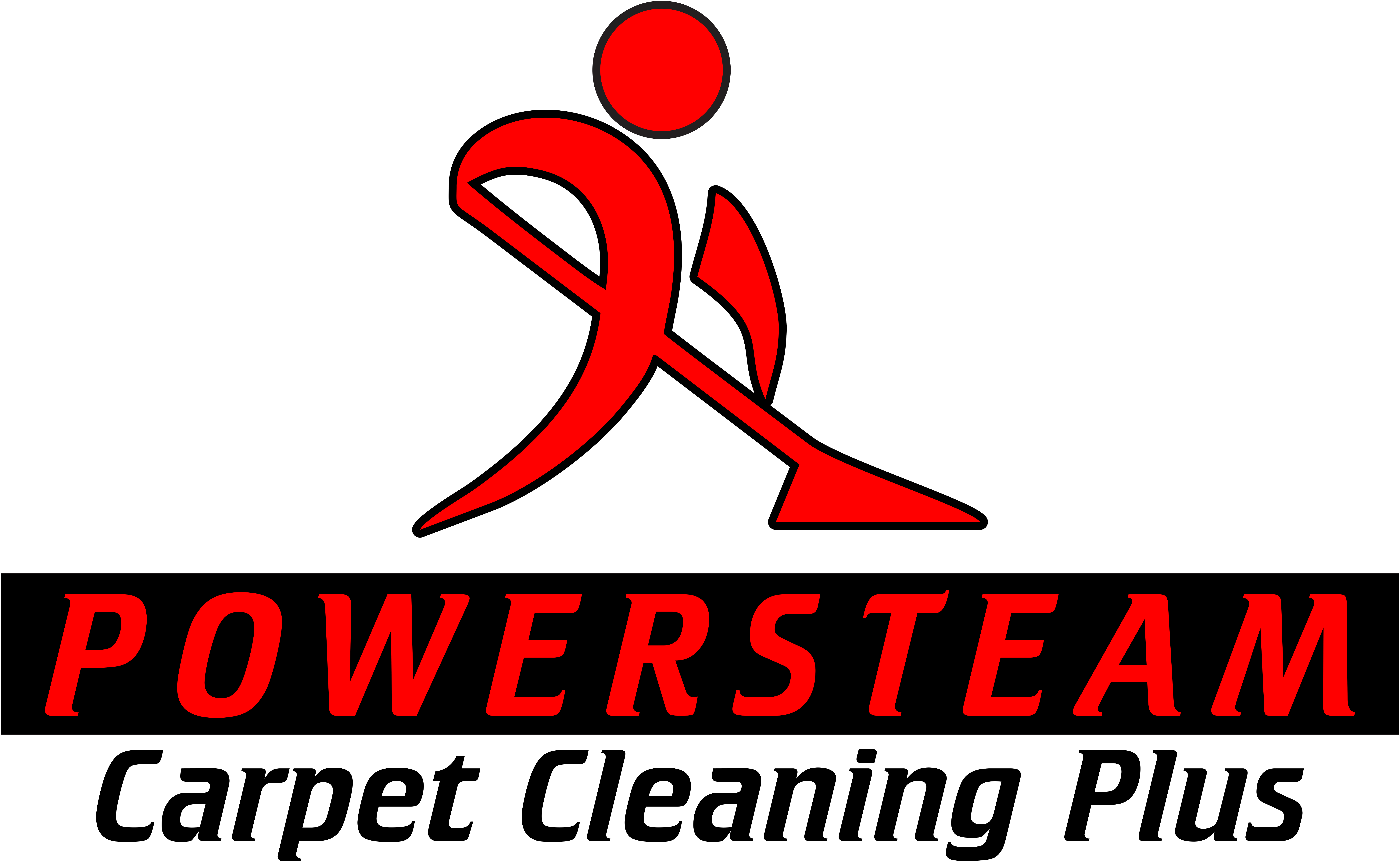 PowerSteam